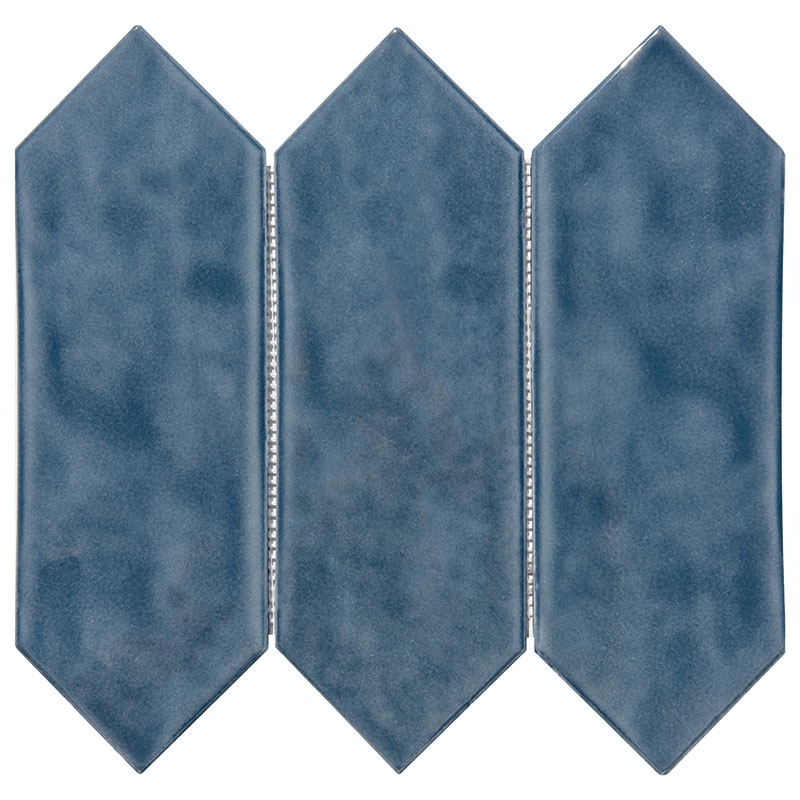 Large Picket Serisi