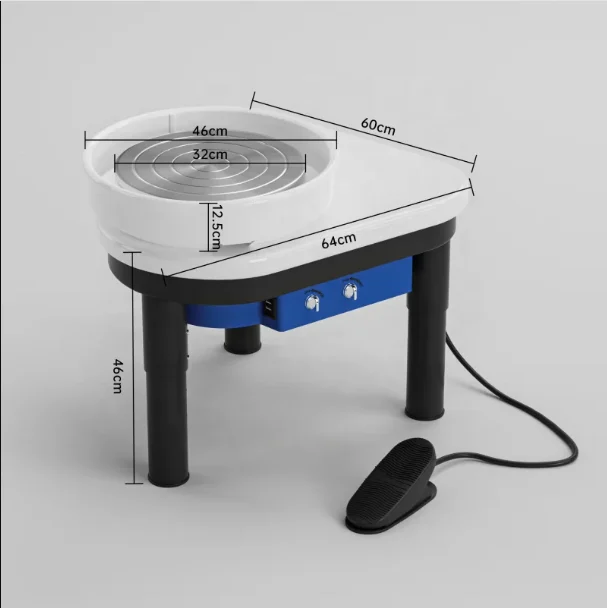 manka-mk-dd800a-8d8-52