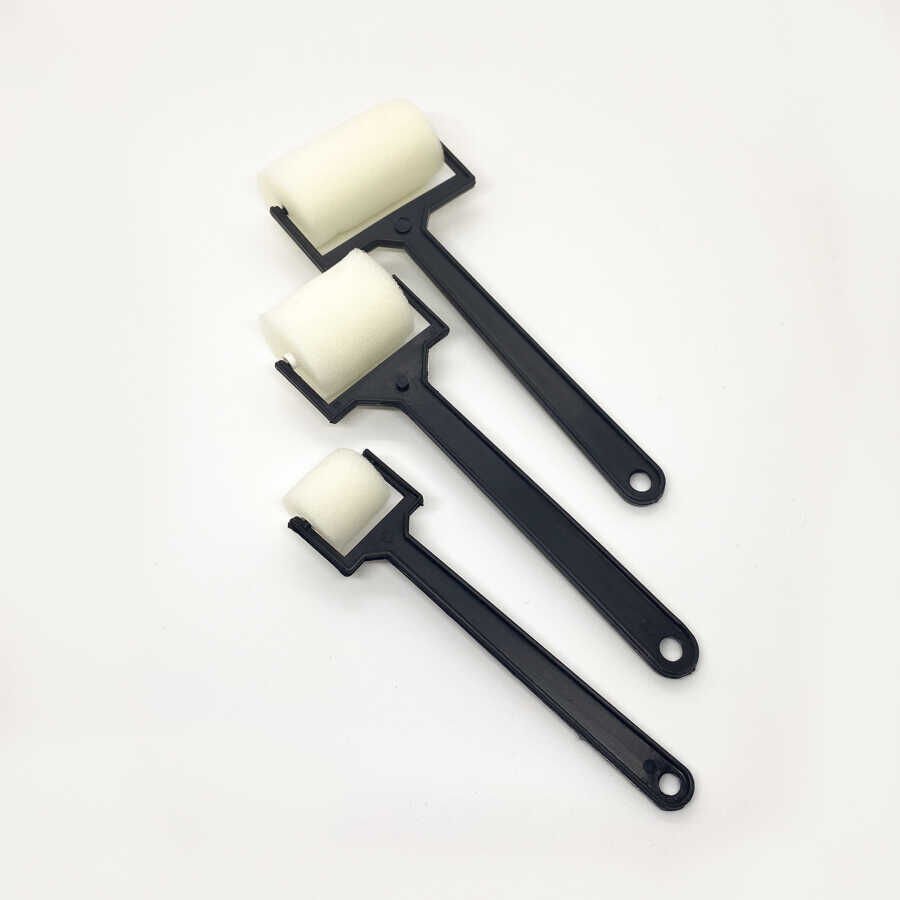 3lu-sunger-rulo-seti-homcera-ym-22-atolye-malzemeleri-homcera-112-19-b