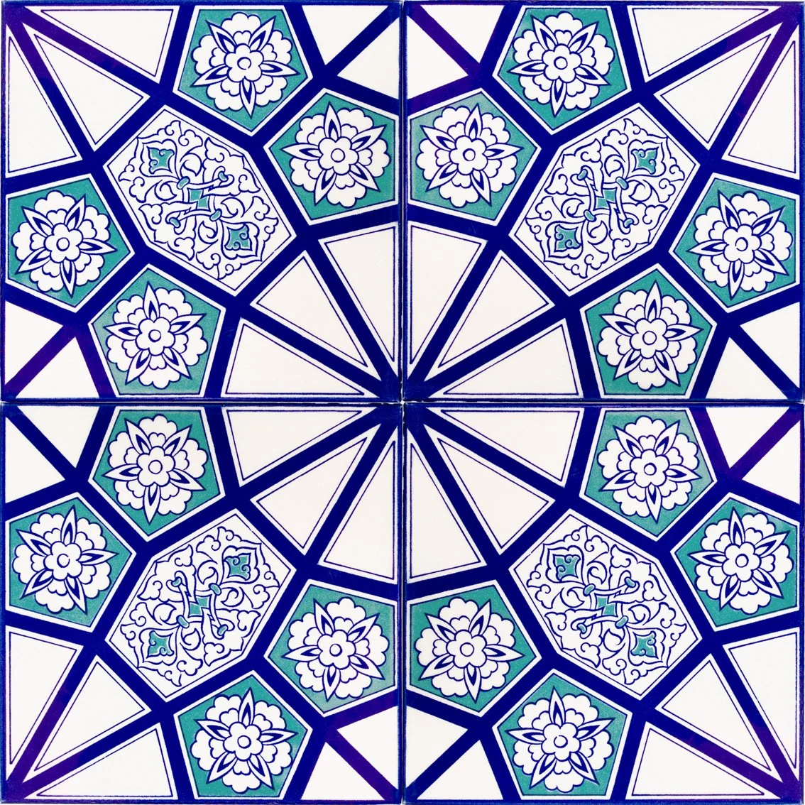 43010003-armada-cini-20x20-cm-ac-3a-kutahya-cini-geometrik-desen-cini-karo2