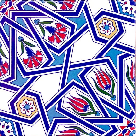 43010017-armada-cini-20x20-cm-ac-17-kutahya-cinisi-osmanli-desenli-cini-karo