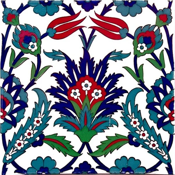 43010019-armada-cini-20x20-cm-ac-19-kutahya-cinisi-osmanli-desenli-cini-karo