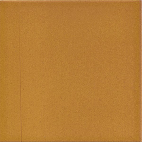 43010023-armada-cini-20x20-cm-ac-23-karamel-kutahya-cinisi-seramik-cini-karo