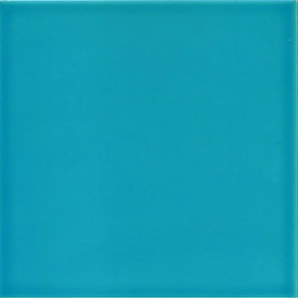 43010024-armada-cini-20x20-cm-ac-24-turkuaz-kutahya-cinisi-seramik-cini-karo