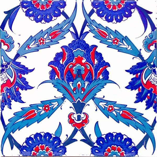 43010030-armada-cini-20x20-cm-ac-30-kutahya-cini-desenli-seramik-cini-karo