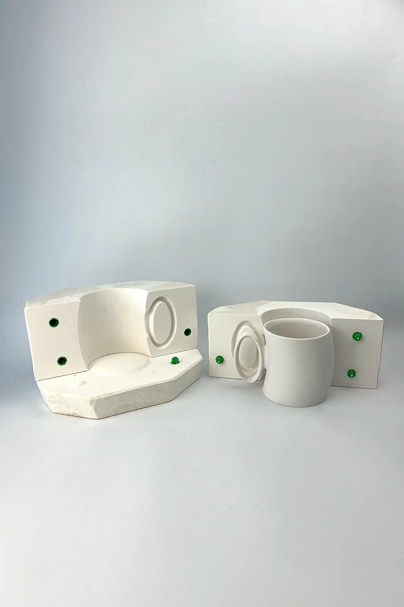 alya-kupa-alci-kalip-675ef-