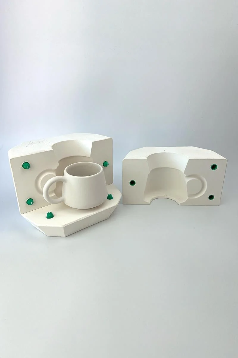 asya-kupa-alci-kalip-013d3-