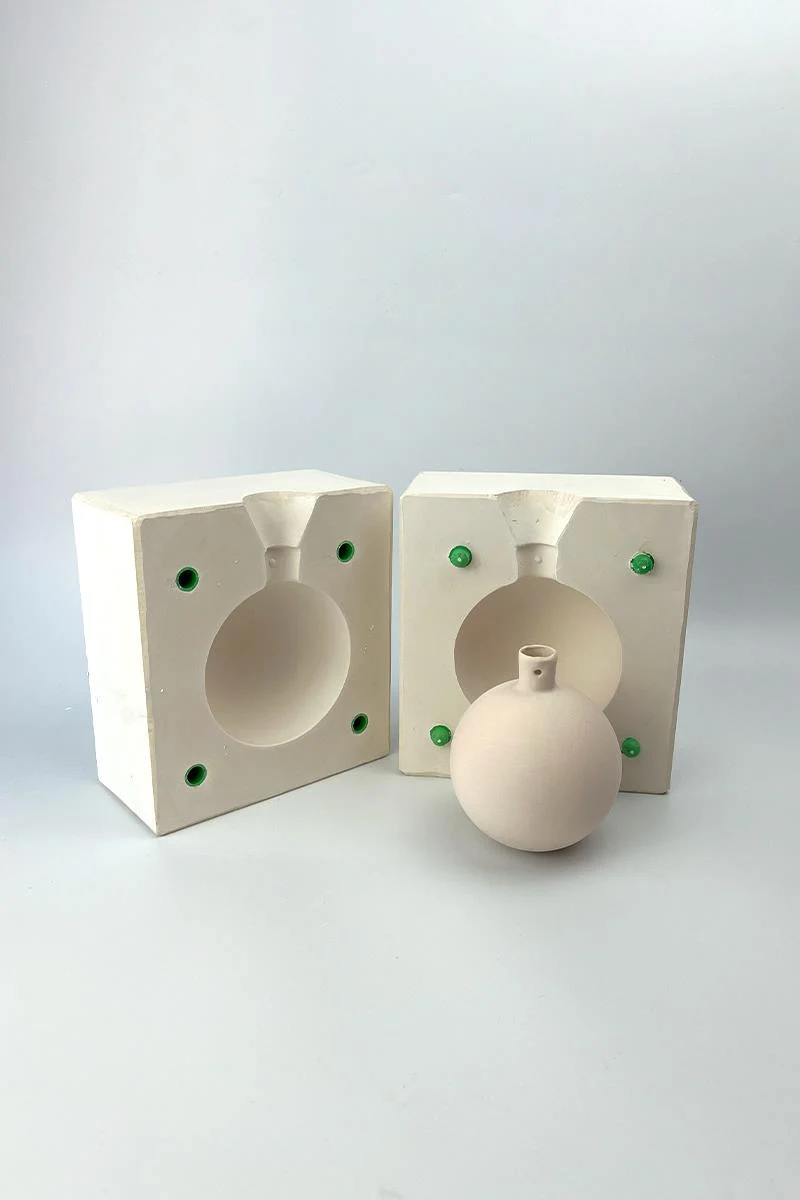 balon-alci-kalip-91ebc9