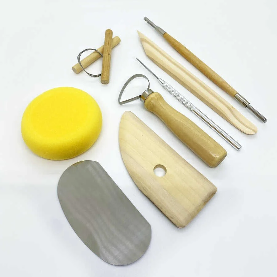 baslagicseti-atolye-malzemeleri-homcera-106-18-b