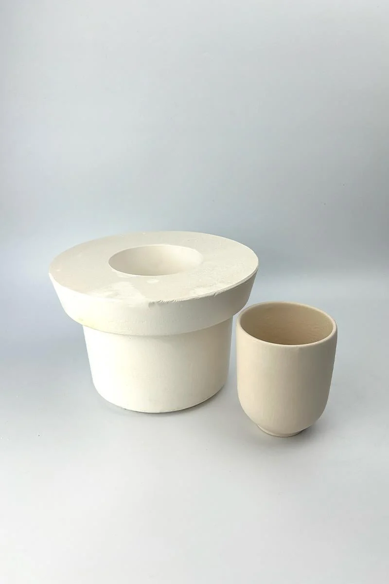 bono-kupa-alci-kalip-67-3e5