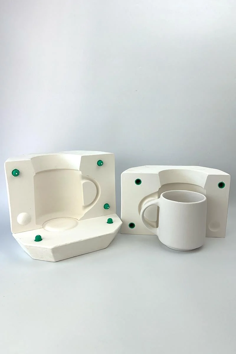 defne-kupa-alci-kalip-7d-ae8