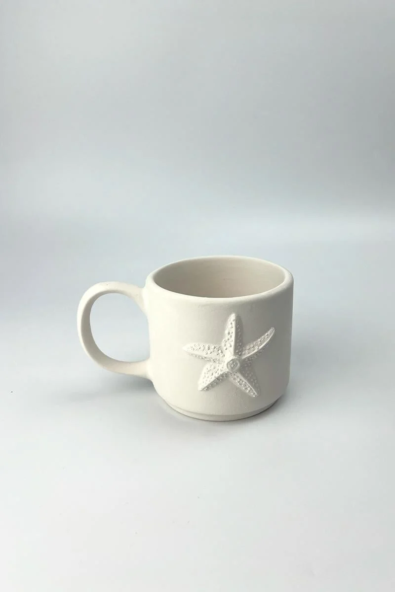 deniz-yildizi-kupa-alci-kalip-9-493a