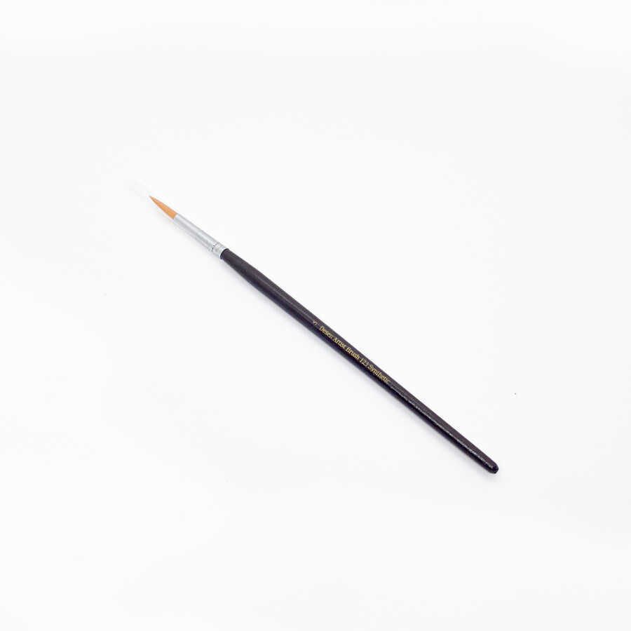 desen-123-serisi-sentetik-firca-homcera-ym48-53-atolye-malzemeleri-homcera-111-18-b