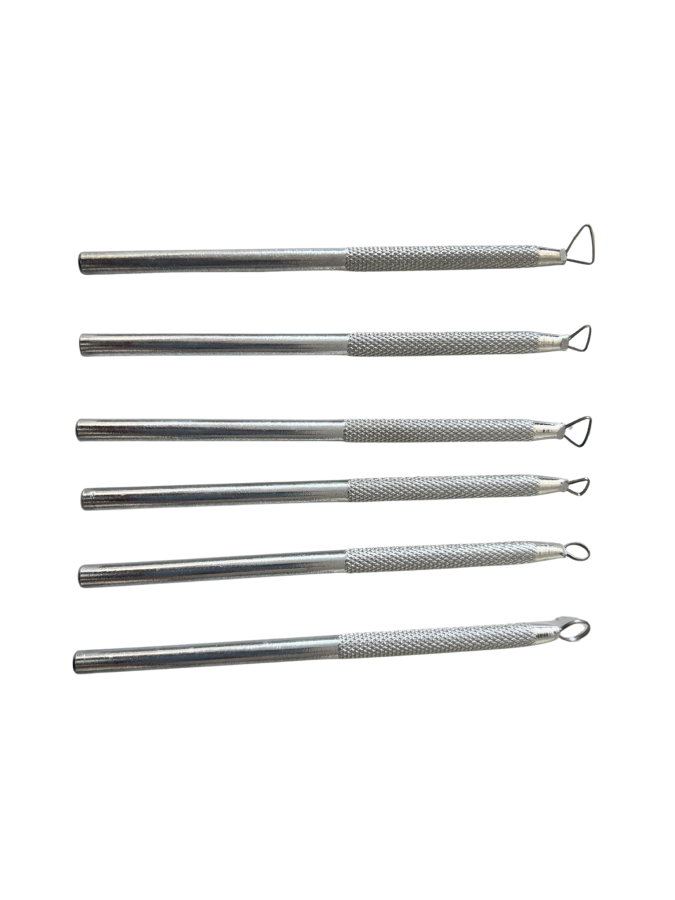 dip-alma-6li-set-csa04-homcera-ym45-atolye-malzemeleri-homcera-386-22-b