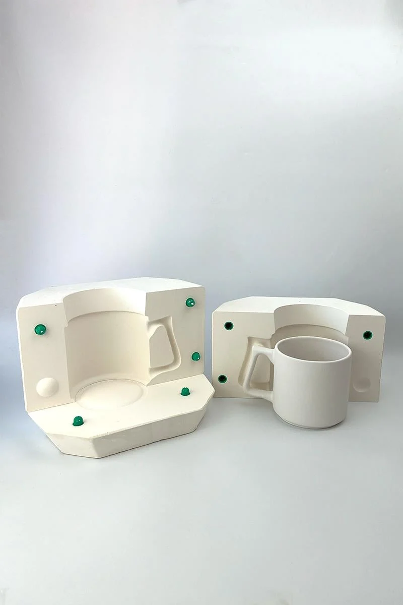 doruk-kupa-alci-kalip-2b3fcf