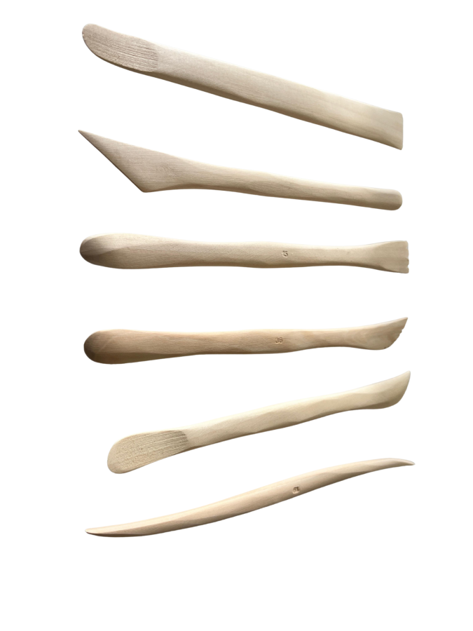 ebesuar-ve-dip-alma-seti-ahsap-6li-csa20-homcera-ym-35-atolye-malzemeleri-homcera-385-22-b