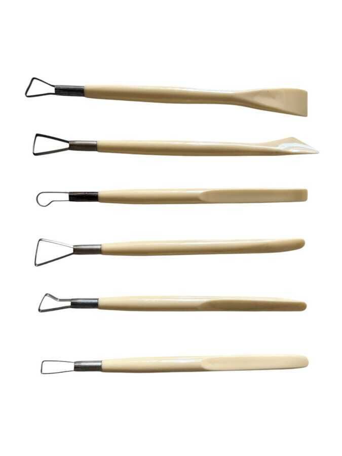 ebesuar-ve-dip-alma-seti-plastik-6li-csa19-homcera-ym-34-atolye-malzemeleri-homcera-160-23-b