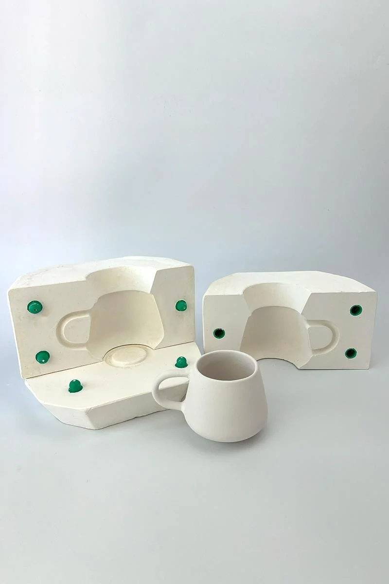 ecem-kupa-alci-kalip-dfdf-d