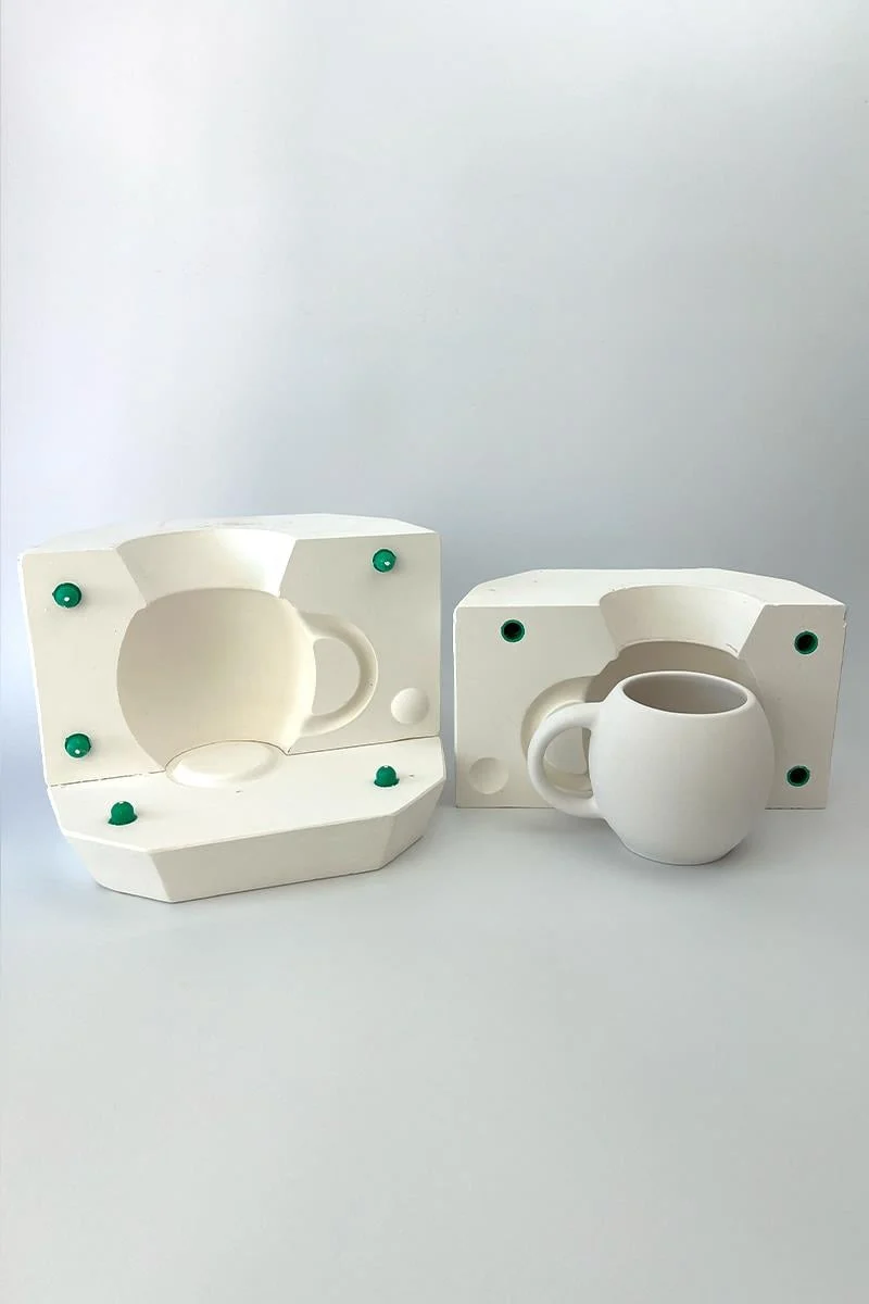 elif-kupa-alci-kalip-75a0db