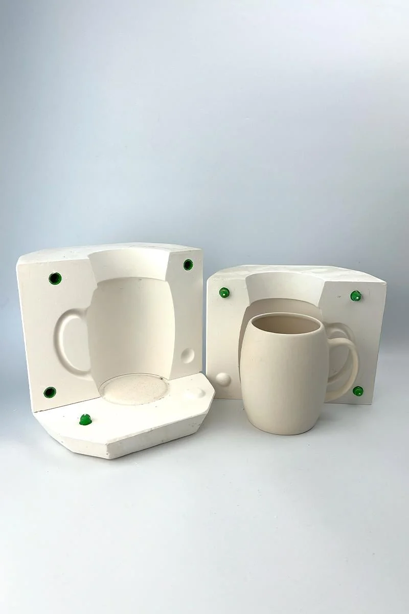 fici-kupa-alci-kalip-d82-e9