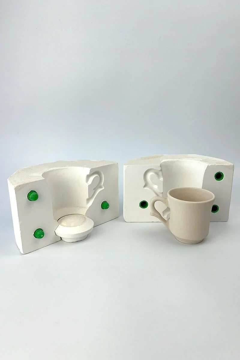 fincan-alci-kalip-f8005e