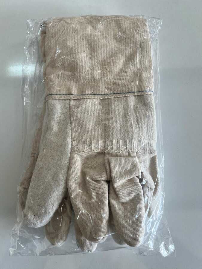 firin-eldiveni-atolye-malzemeleri-homcera-167-14-b