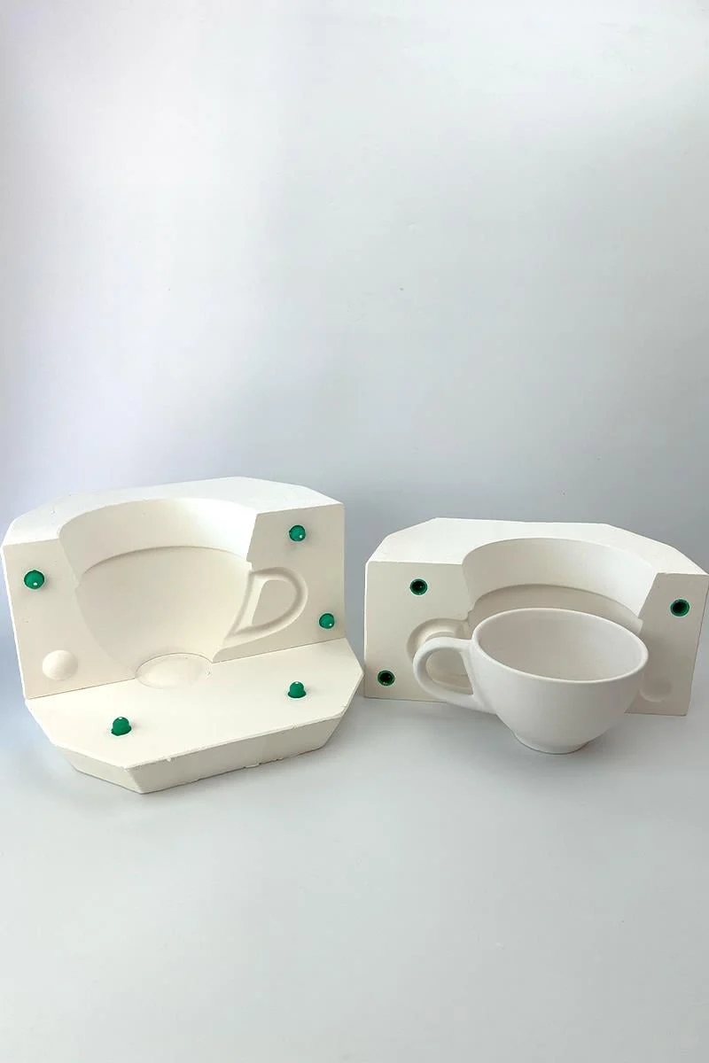 frig-latte-kupa-alci-kalip-726b3d