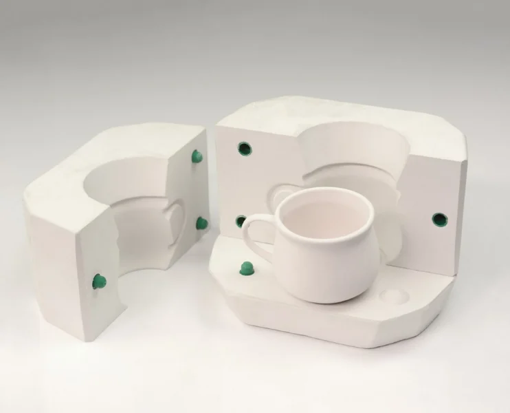 hera-kupa-alci-kalip--973d-