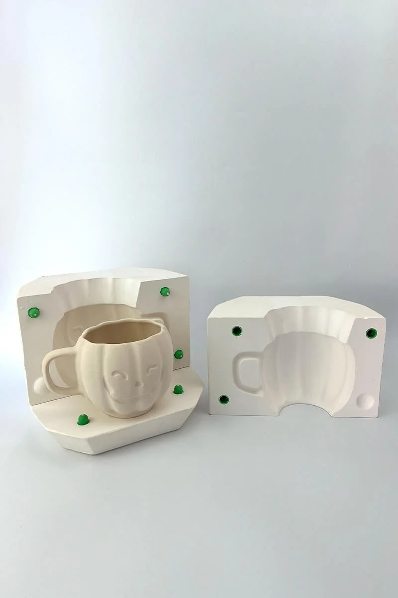 kabak-alci-kalip-b6c8e-