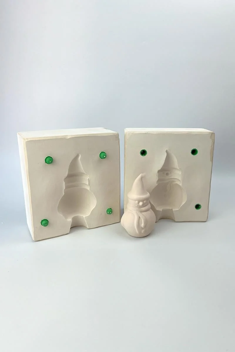 kardan-adam-alci-kalip-326-45