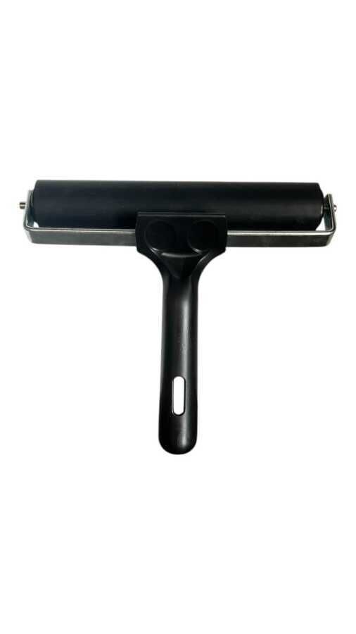 kaucukmerdane-atolye-malzemeleri-homcera-124-19-b