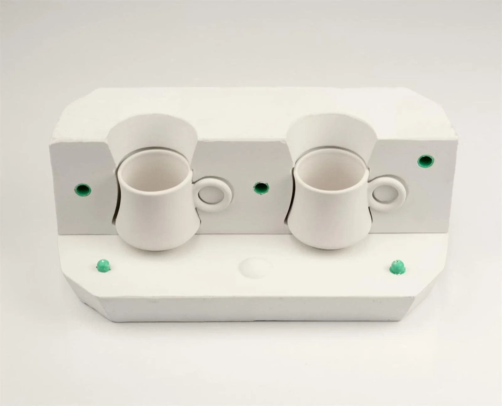 kazan-kahve-fincani-alci-kalip--70a00