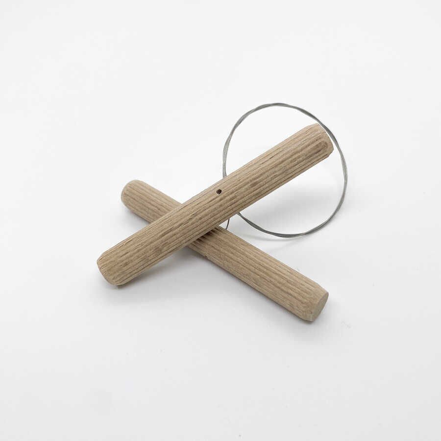 kesmeteli-atolye-malzemeleri-homcera-107-18-b (1)