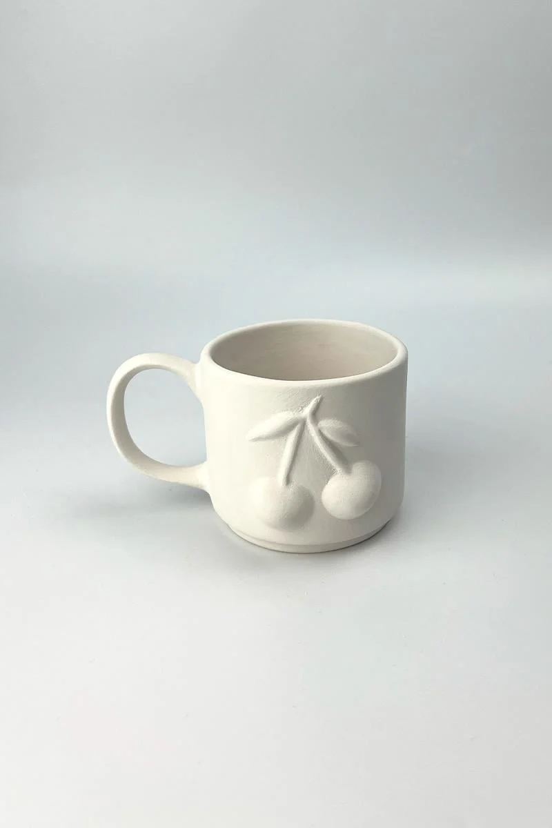 kirazli-kupa-alci-kalip-35596a