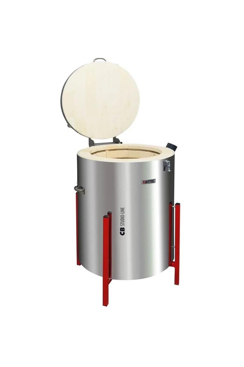 kittec-eco-150-s-ustten-yuklemeli-firi-901b-f