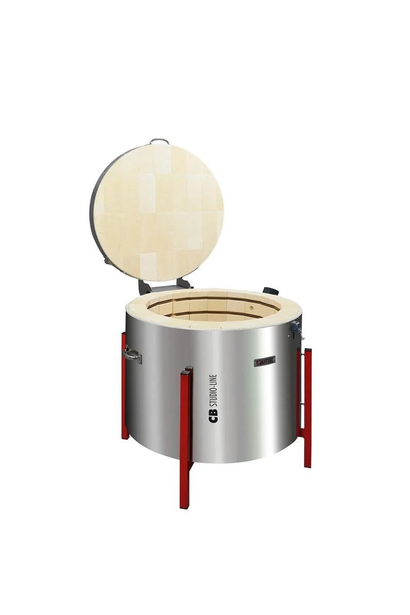 kittec-eco-70-s-ustten-yuklemeli-firin-0e1f-4