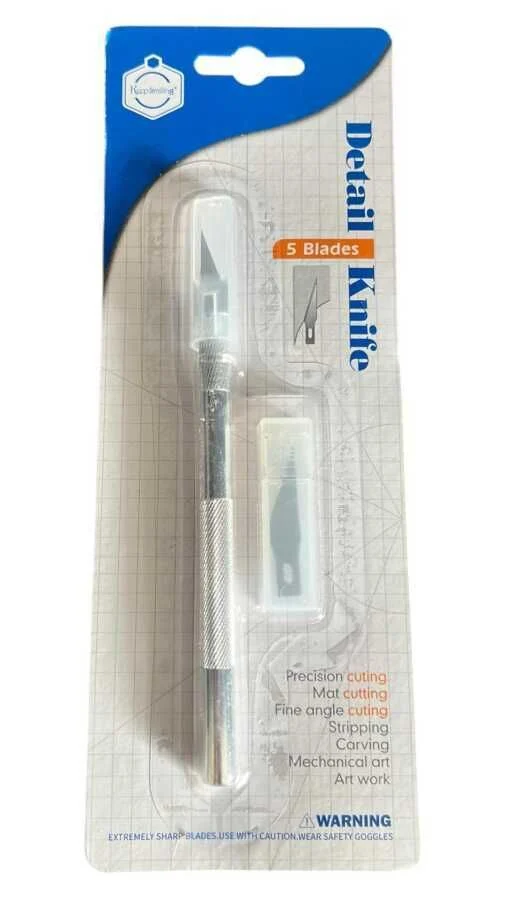 kretuar-seti-5-yedekli-homcera-ym-26-atolye-malzemeleri-homcera-126-18-b