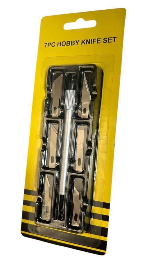 kretuarseti-atolye-malzemeleri-homcera-128-18-b