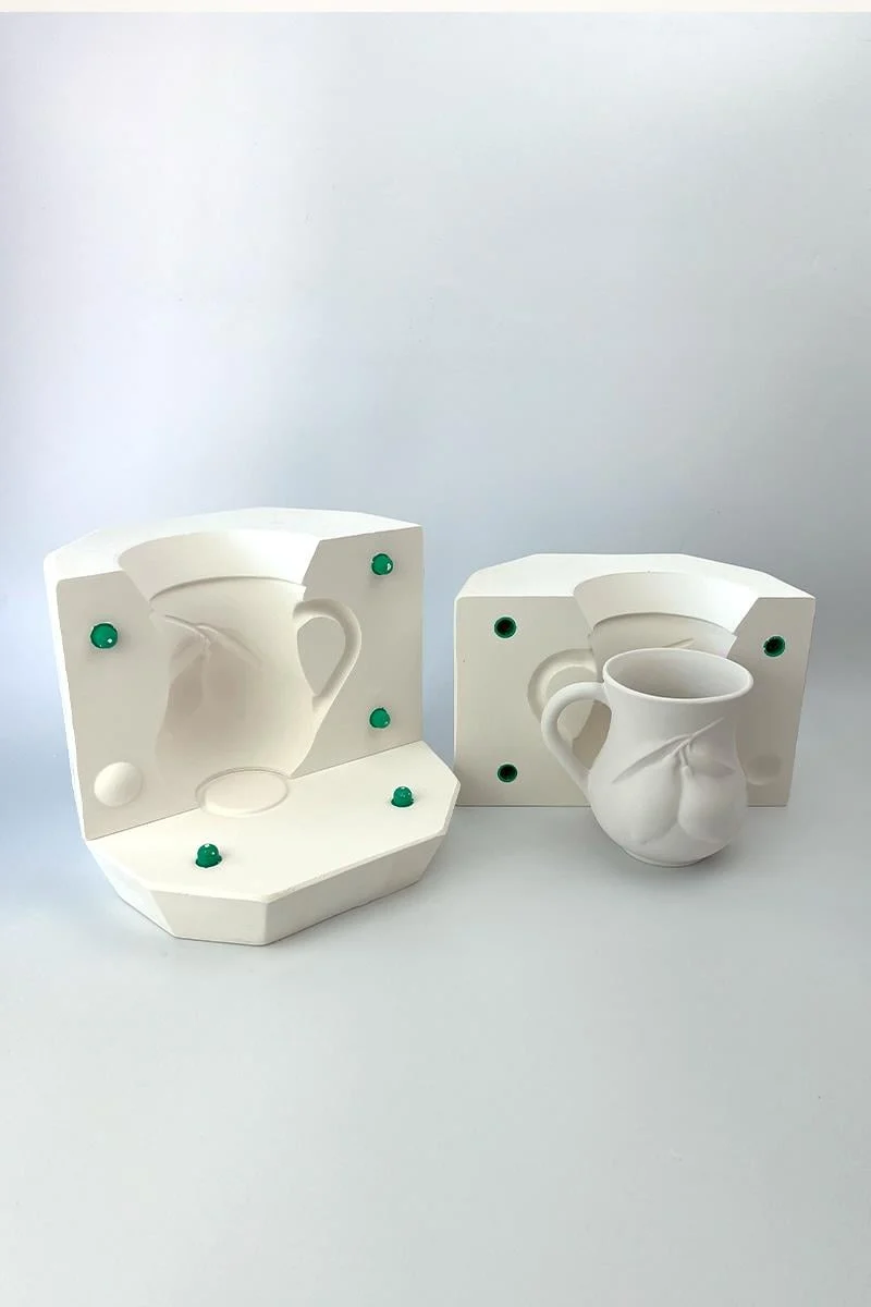 limonlu-kupa-alci-kalip-c-213f