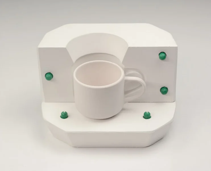 lina-kupa-alci-kalip-1565-b