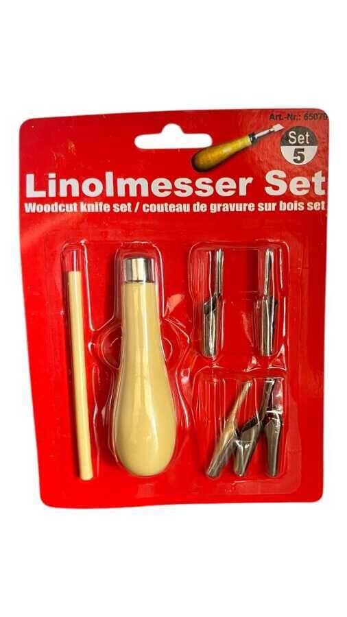 linol-oyma-seti-7-parca-homcera-ym-24-atolye-malzemeleri-homcera-130-18-b