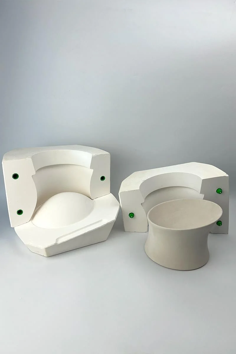 mama-kabi-alci-kalip-2dad40