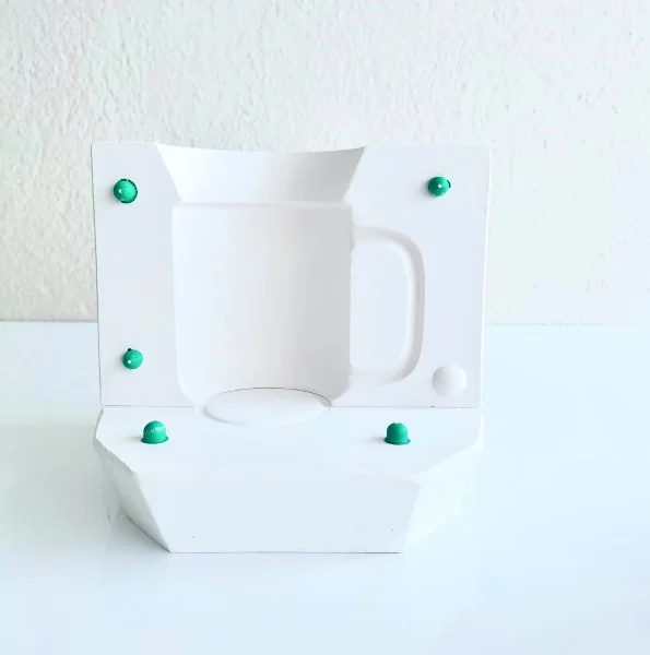 milano-kupa-alci-kalip-9af796