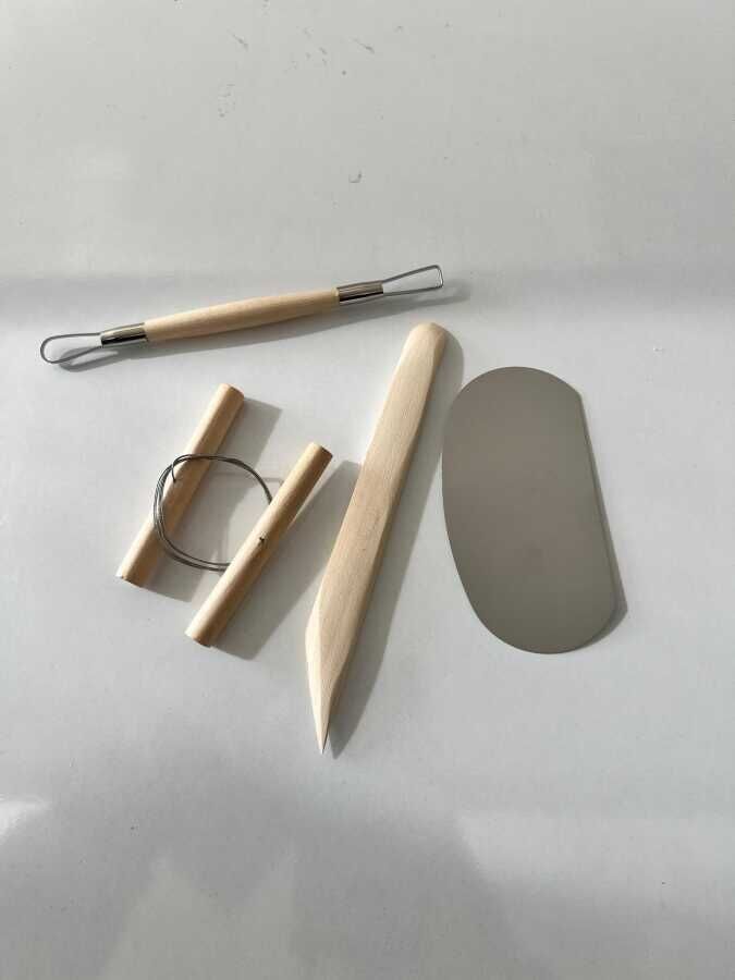 mini-baslangic-seti-homcera-ym-55-atolye-malzemeleri-homcera-158-23-b