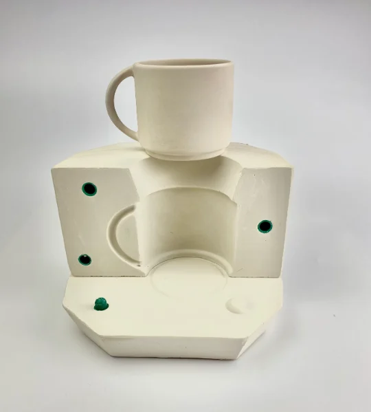 mira-kupa-alci-kalip-770f7f