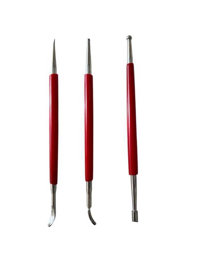 modelajseti-atolye-malzemeleri-homcera-150-19-b