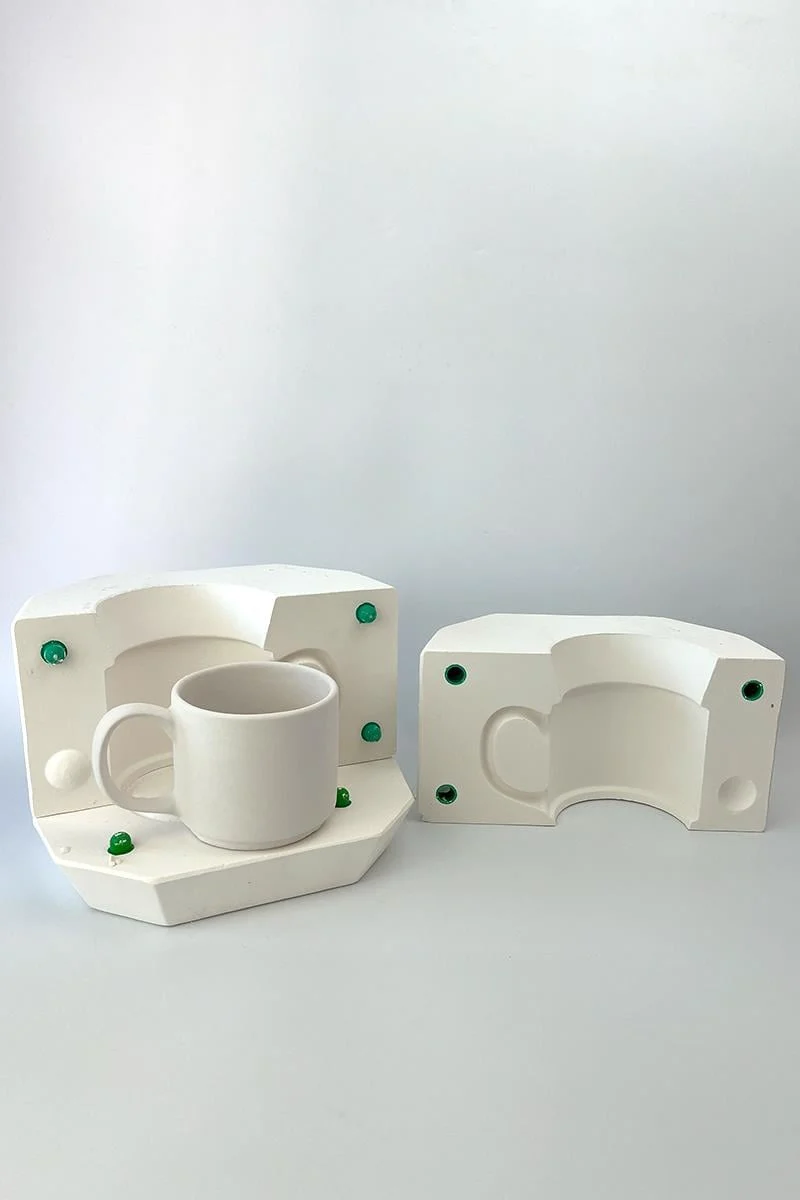 neva-kupa-alci-kalip-71-e0c