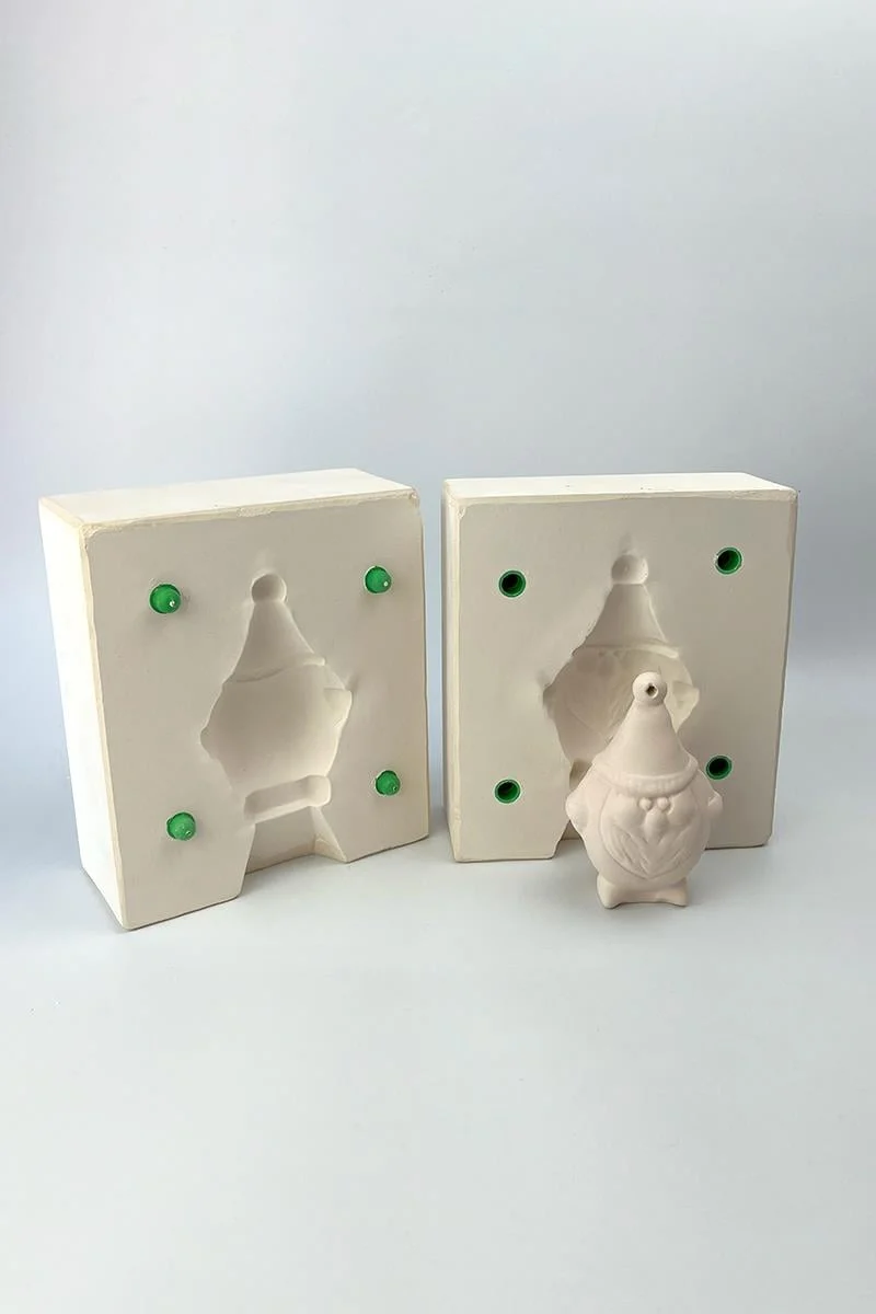 noel-baba-alci-kalip-1-a40f