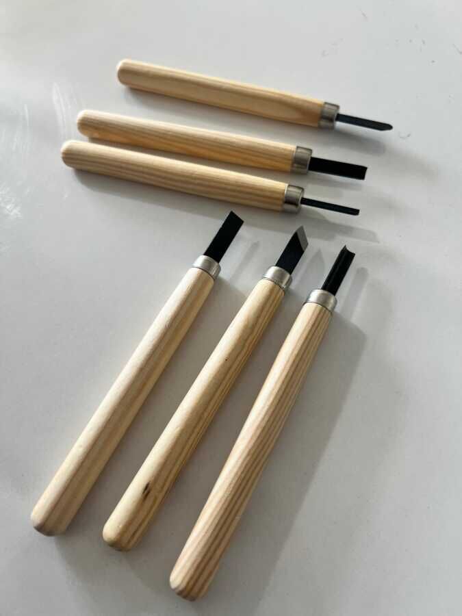 oyma-seti-6li-homcera-ym-36-atolye-malzemeleri-homcera-152-22-b