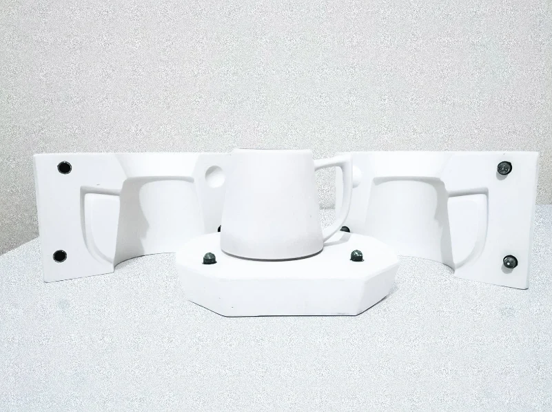 ozgul-kupa-alci-kalip-40e1d8